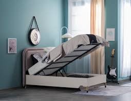 كمان تست قابل