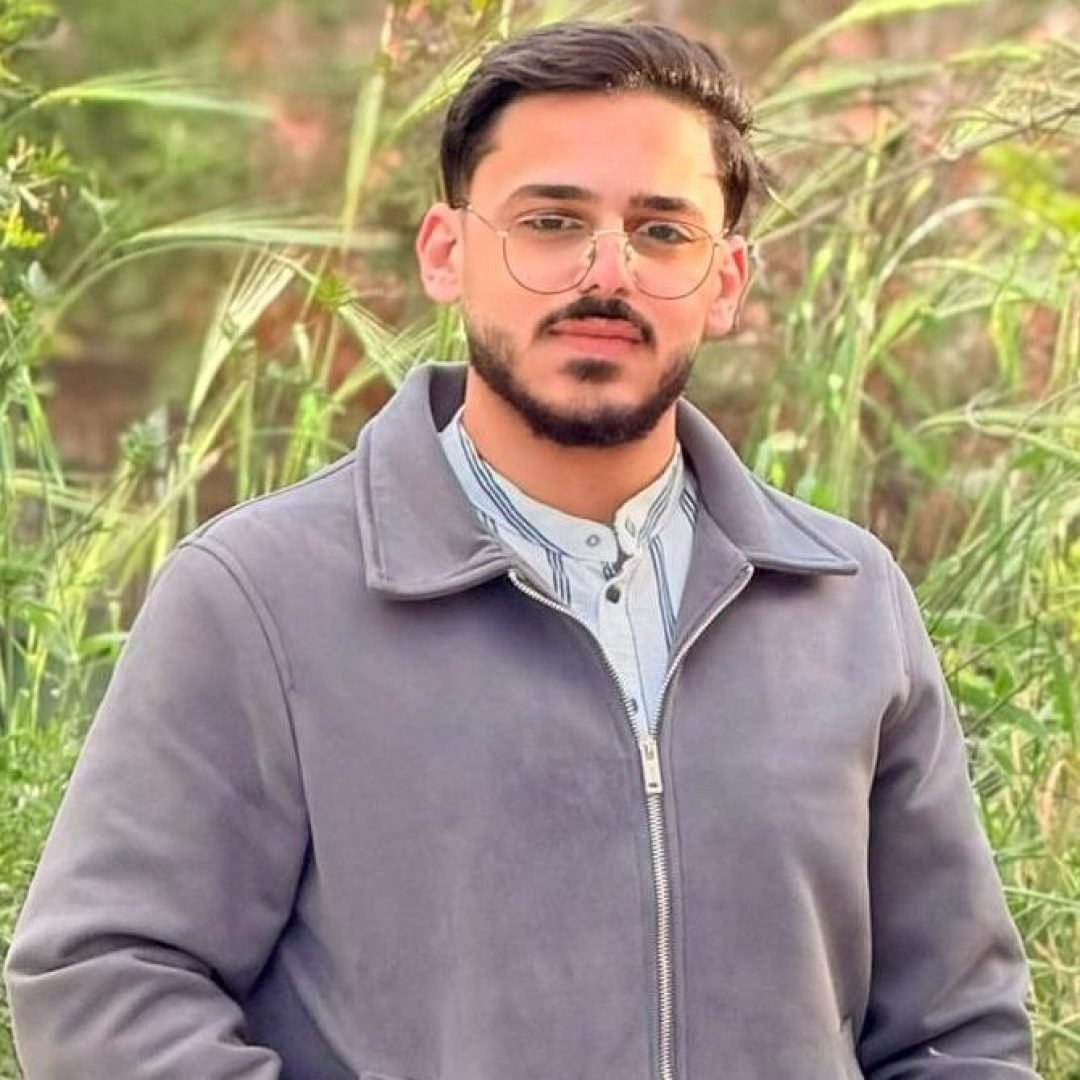 583c21e8-e603-4630-a271-82e263797cbc