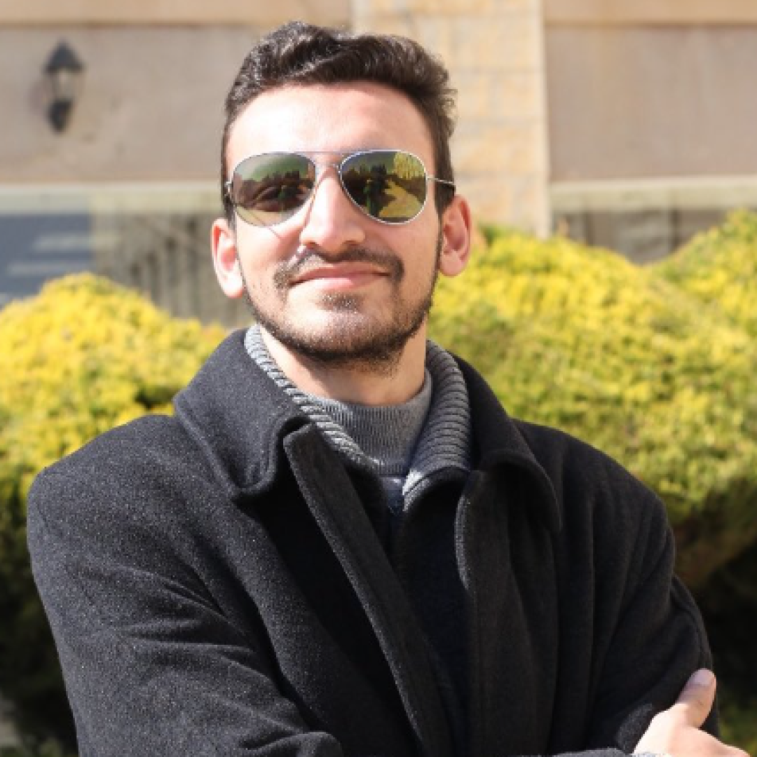 Screenshot 2026-03-25 191119